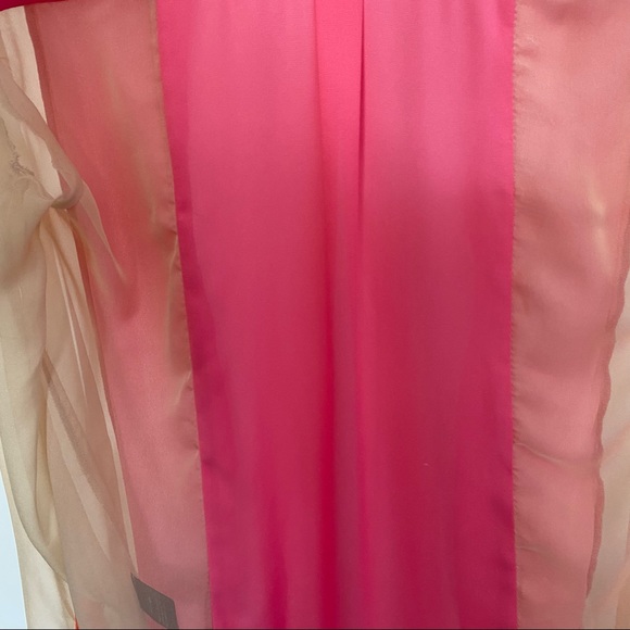 ARK & CO Blouse Sz Small - Picture 11 of 14